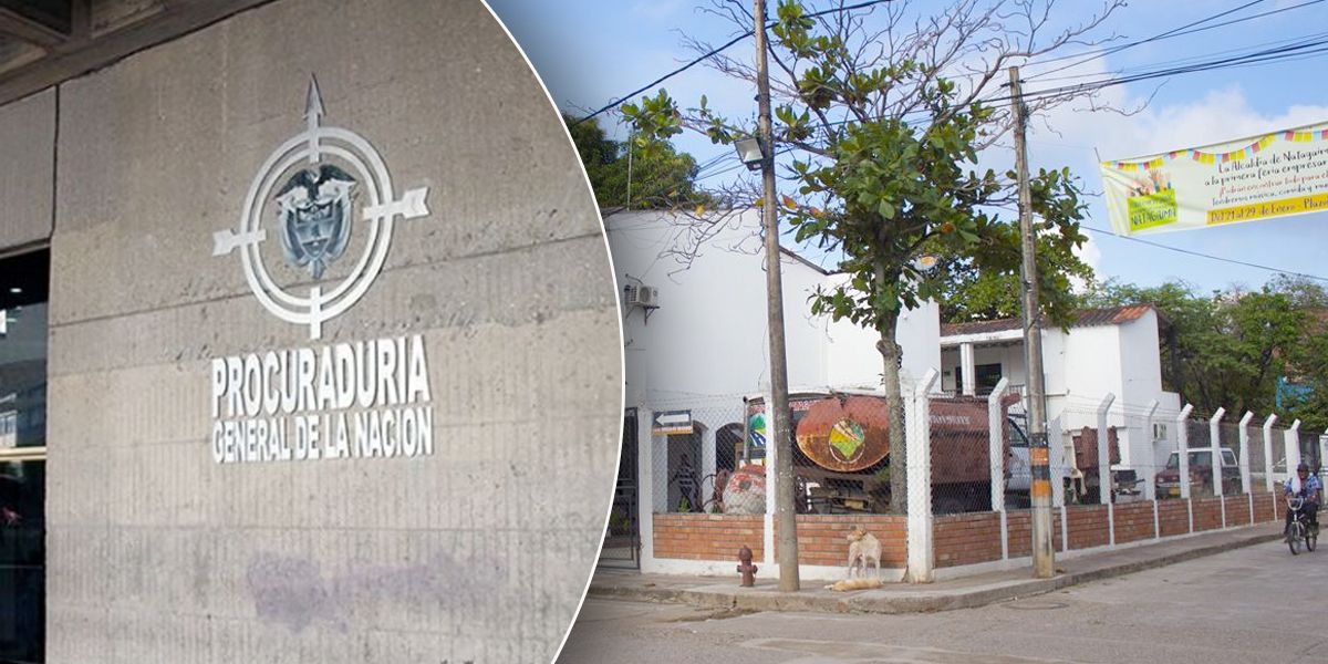 Confirman sanción a 10 concejales por irregularidades en elección del personero de Natagaima, Tolima