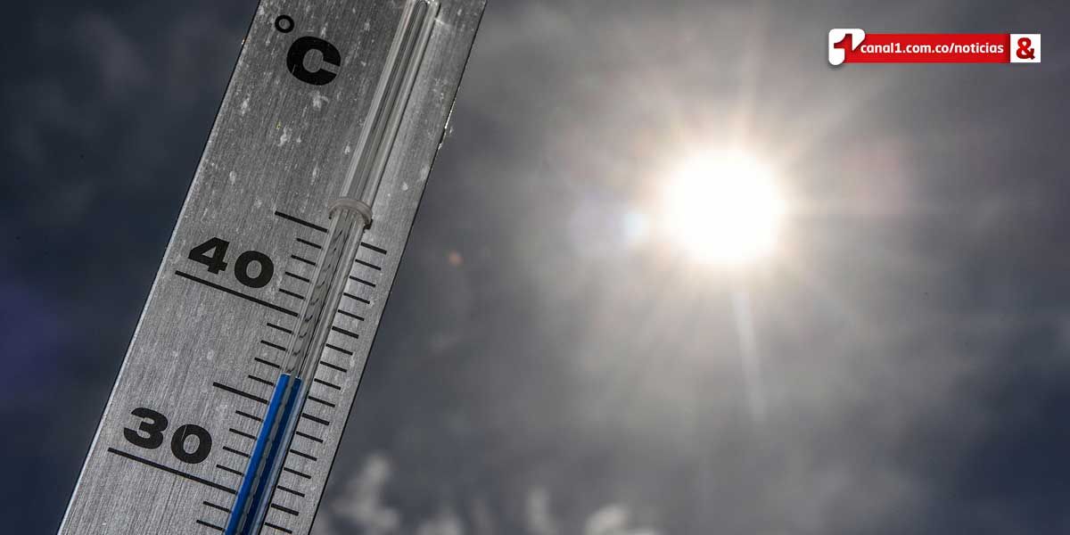 OMS afirma que la ola de calor causó “1.700 muertes innecesarias” en España y Portugal