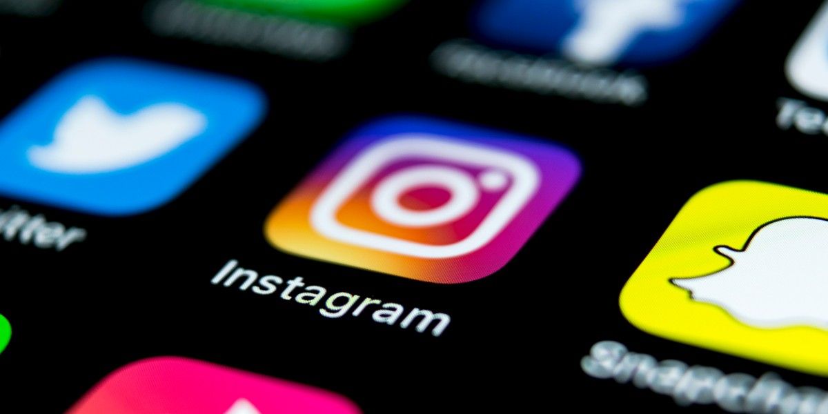 La novedad que prepara Instagram para combatir con el narcisismo