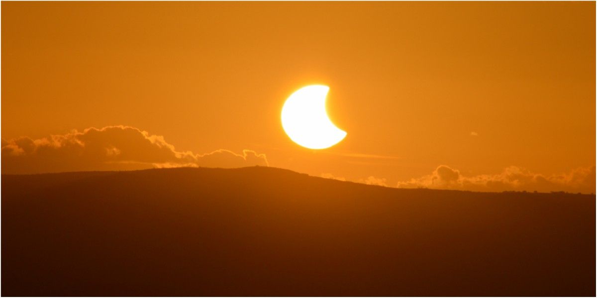 fecha hora eclipse solar colombia bogota 2 de julio