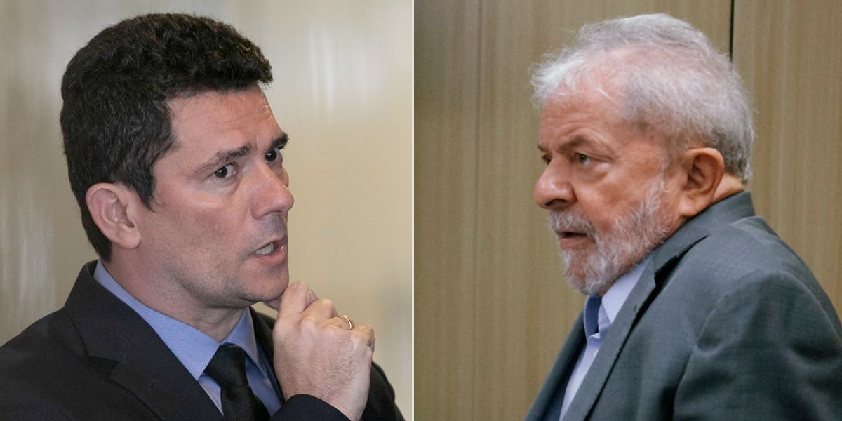 Minjusticia de Brasil irá al Senado para esclarecer sospechas que ponen en duda juicio de Lula