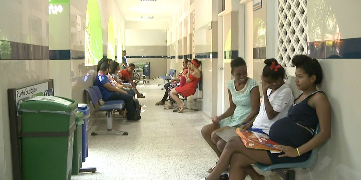 Clínica de maternidad de Cartagena envía SOS ante crisis financiera por falta de pacientes