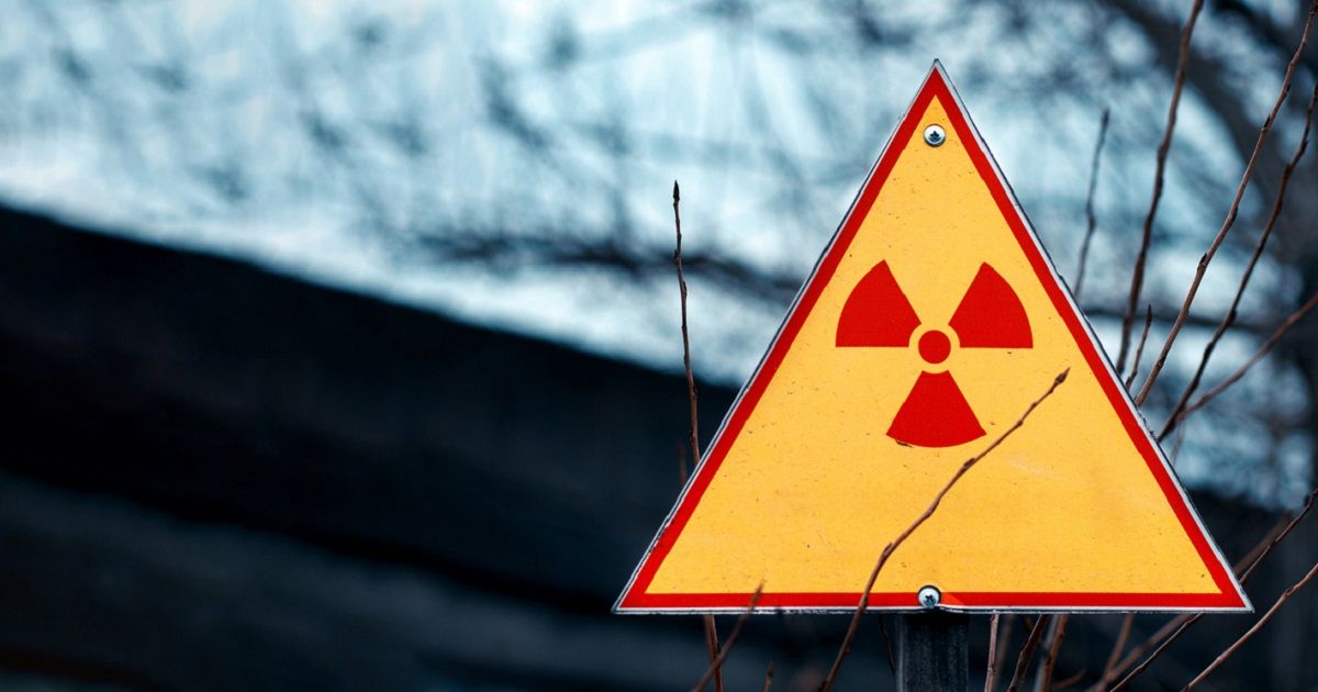 ¿Sabías que hay un lugar más mortal que Chernóbil y 10 veces más radioactivo?