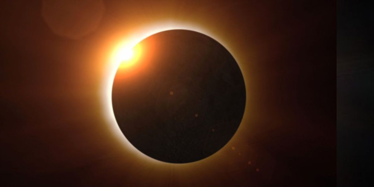 Cerca de 400.000 personas viajan al mejor lugar de Chile para ver el eclipse solar