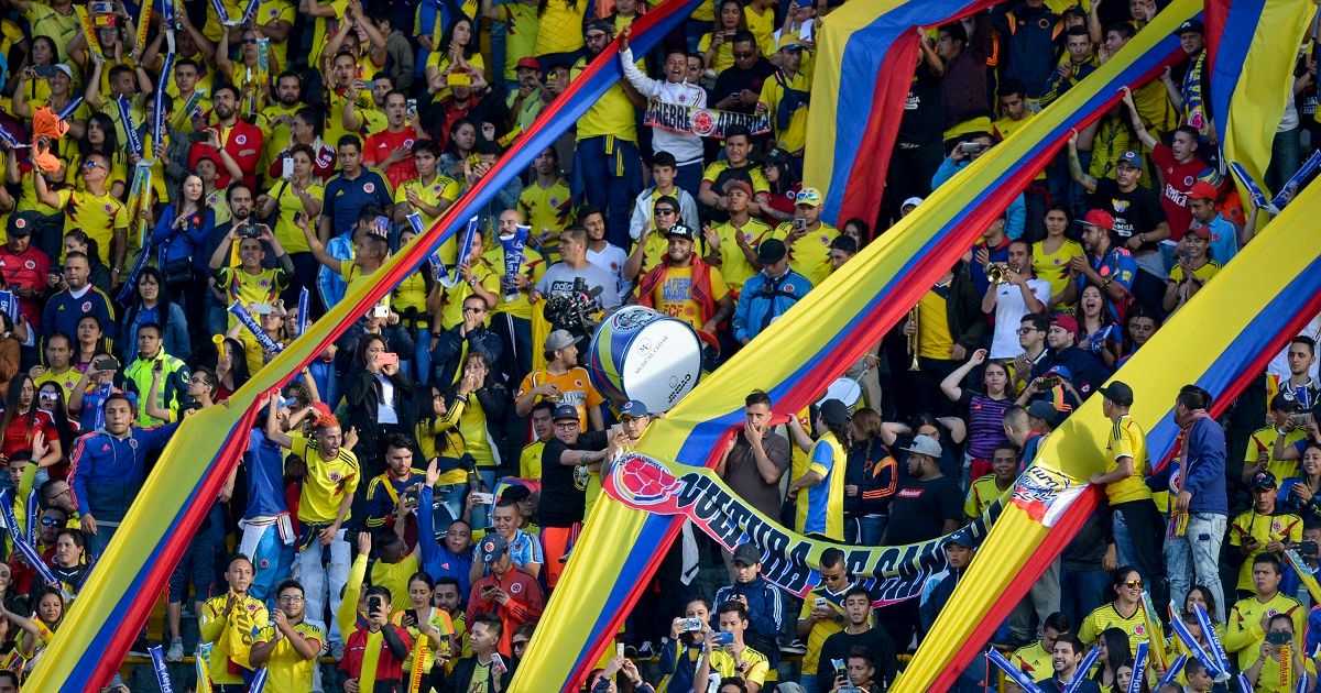 A petición de los jugadores, el fútbol colombiano tendría drástico cambio de horarios