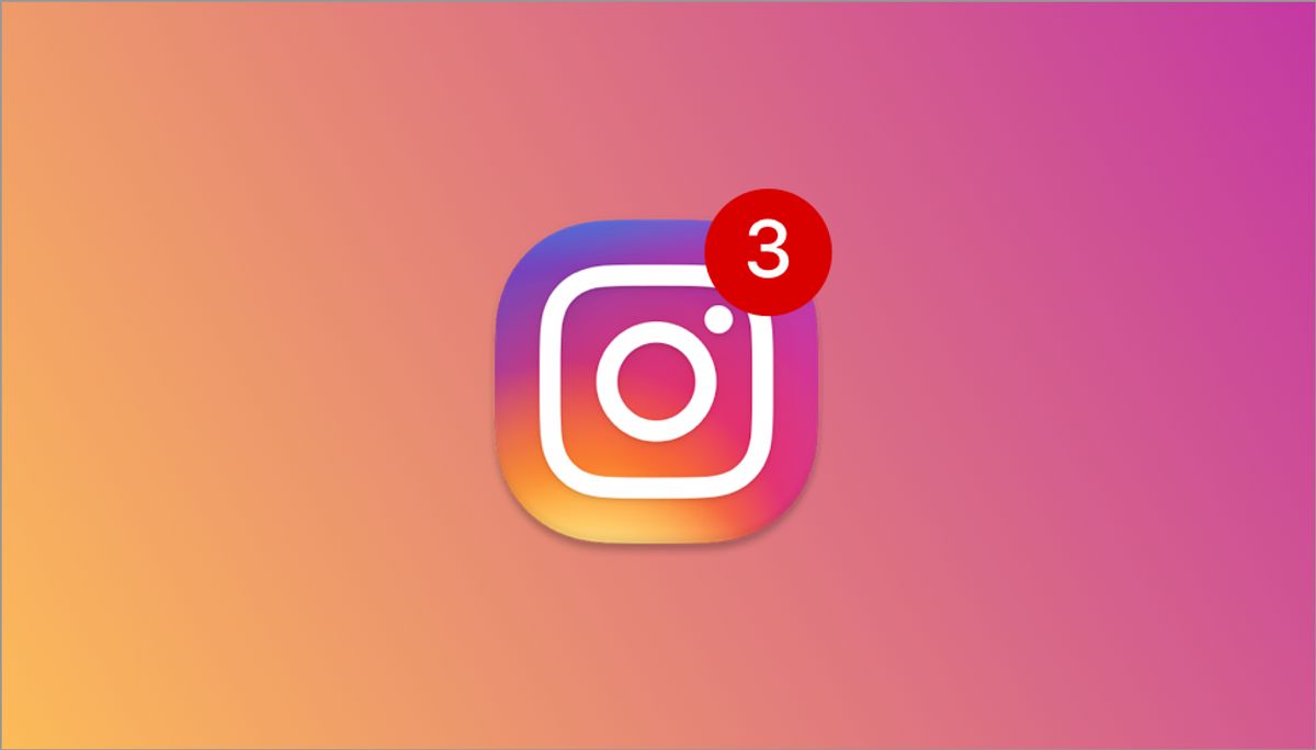 ¿Por qué Instagram quiere ocultar el número de ‘me gusta’ de nuestras publicaciones?