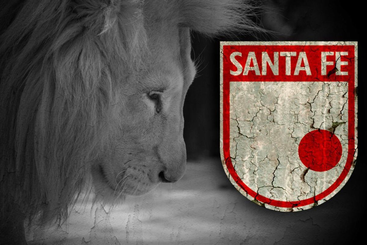 Santa Fe y ‘el fantasma de la B’: así van las cuentas y las probabilidades