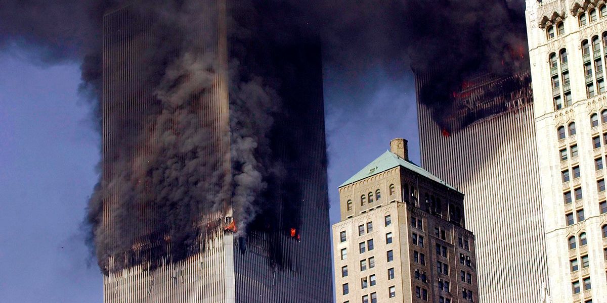 ¿En qué va el juicio contra los terroristas acusados por el ataque del 11 de septiembre?