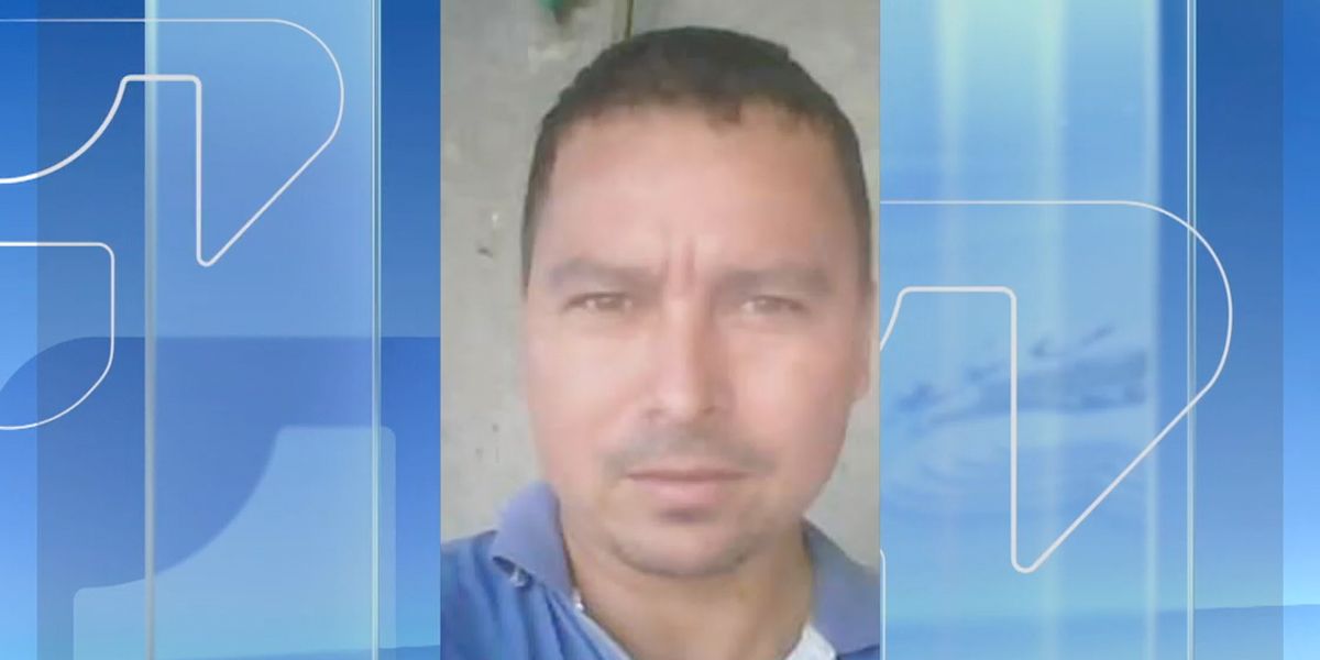 Líder social fue secuestrado por grupos armados ilegales en Teorama, Norte de Santander
