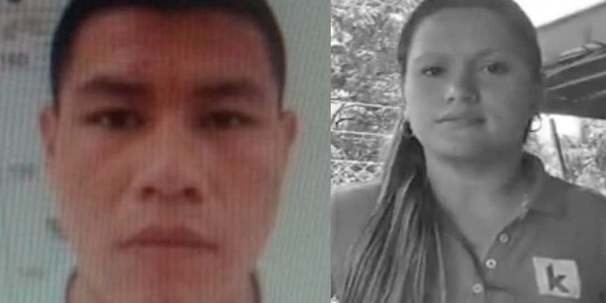 La JEP inicia proceso para expulsar a alias ‘Mayimbú’, acusado de masacre en Suárez, Cauca