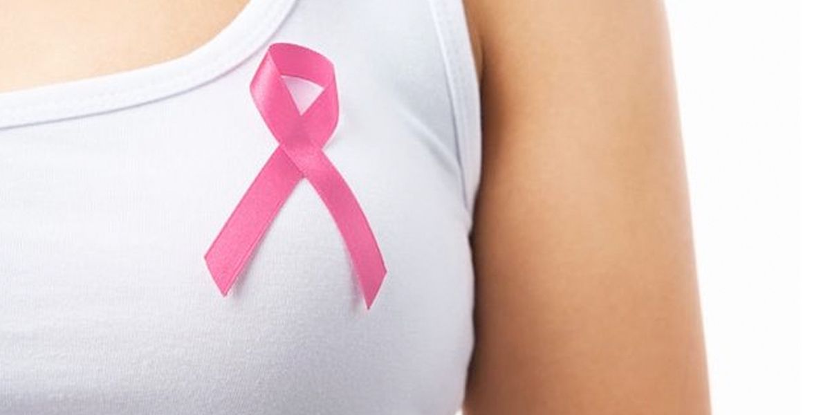 Alerta en el país por la cantidad de diagnósticos de cáncer de mama