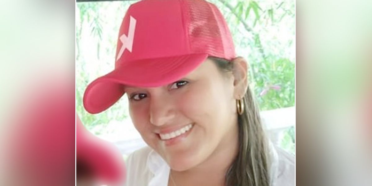 Karina García había denunciado cinco amenazas en su contra antes de ser asesinada