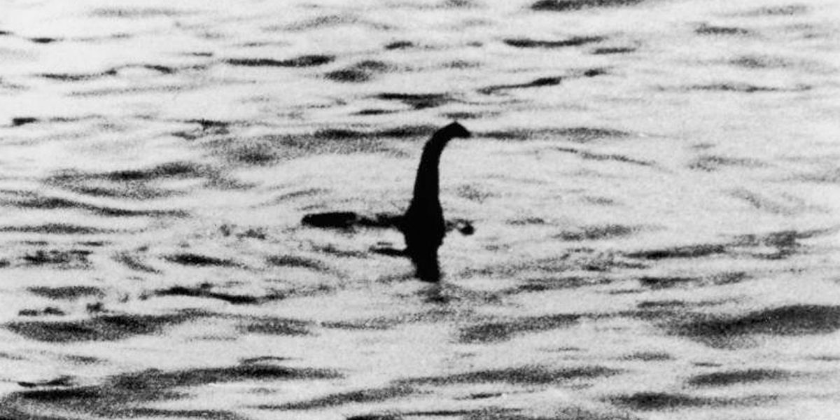 Científicos, cada vez más cerca de resolver el misterio del famoso monstruo del Lago Ness