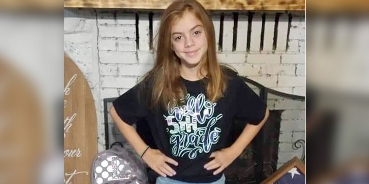 Niña de 10 años murió en Texas por la ameba ‘comecerebro’
