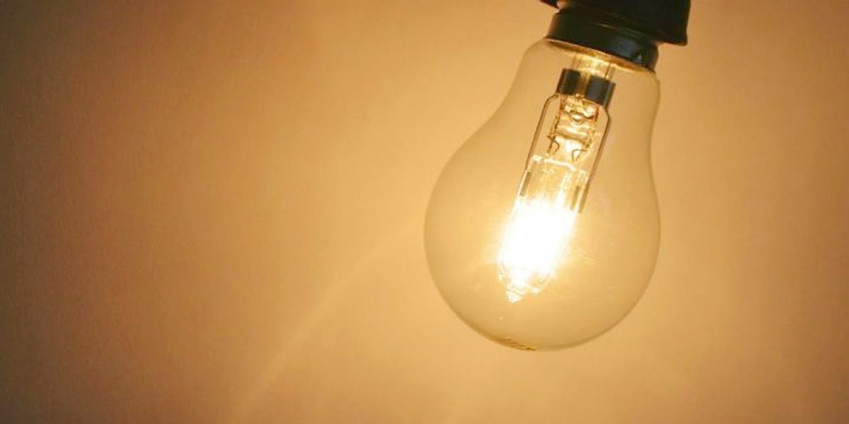 ¡Ojo! Desde noviembre, bogotanos asumirán sobretasa en la luz para salvar a Electricaribe