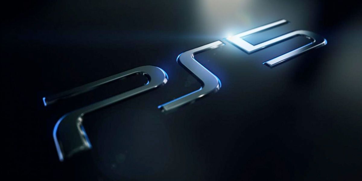 ¡Confirmado! PlayStation 5 llegará en 2020 y estas son algunas novedades que traería