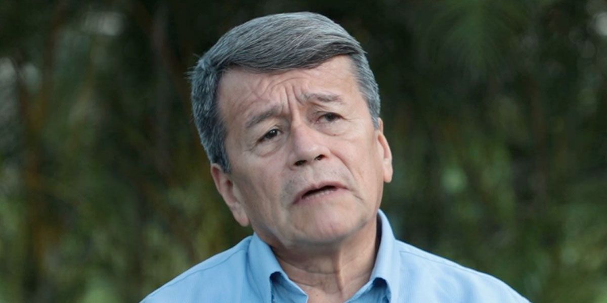 Gobierno solicita a Cuba extradición de alias ‘Pablo Beltrán’ y alias ‘Pablo Tejada’