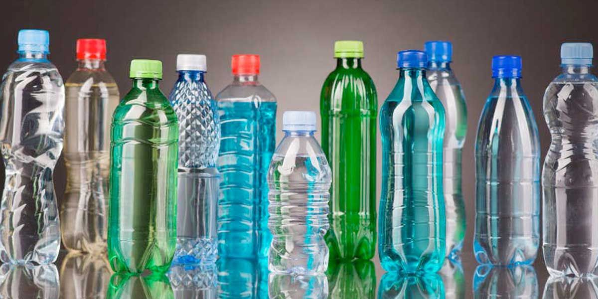 Corte respalda impuesto para plásticos de un solo uso: ¿Quién lo debe pagar?