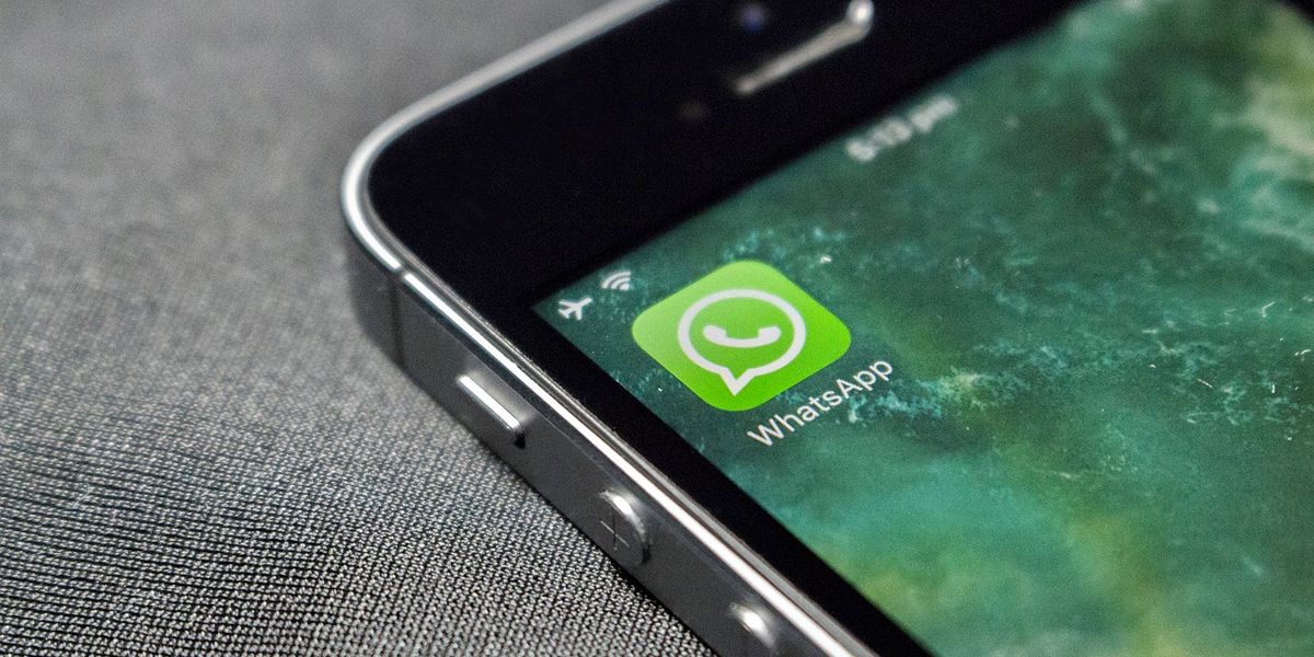 ¡Por fin! Ya está disponible una función de WhatsApp que millones estaban esperando