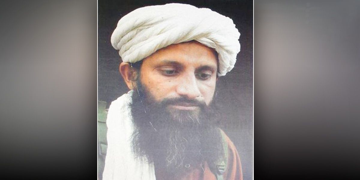 Afganistán anunció muerte del líder de Al Qaeda, Asim Omar