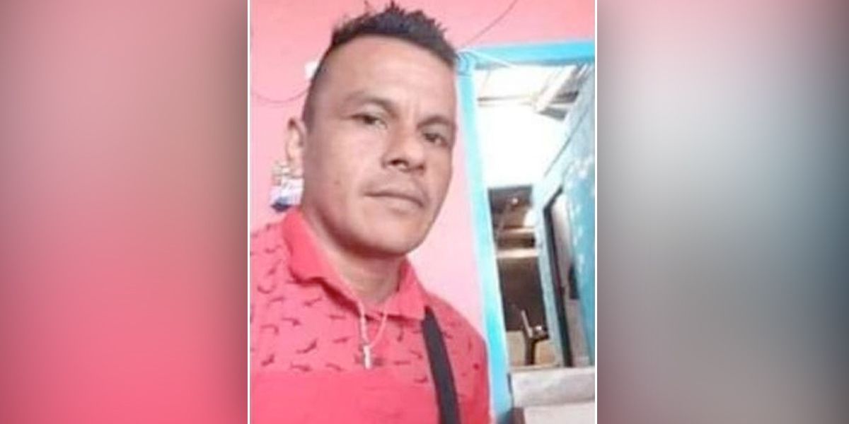 Partido Farc denuncia otro asesinato de un excombatiente, esta vez en Curillo, Cauca