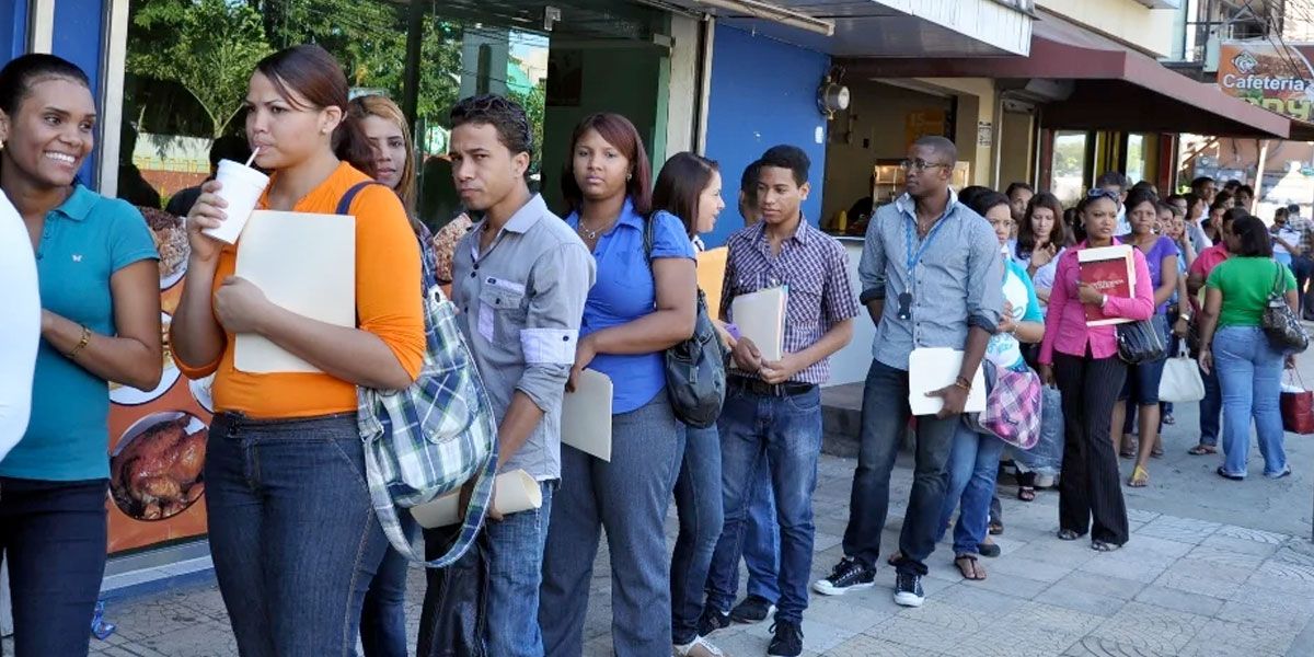 ¿Se quedó sin trabajo?, Supersubsidio explica cómo reclamar el subsidio al desempleo
