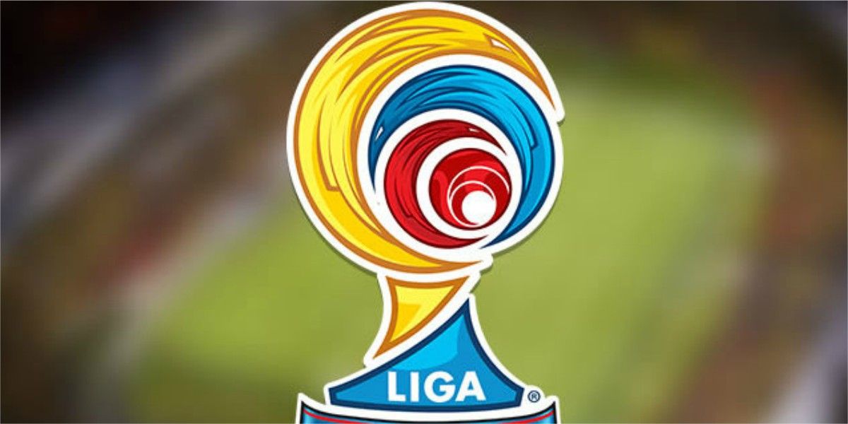formato liga colombiana de futbol aguila 2020 cuadragulares