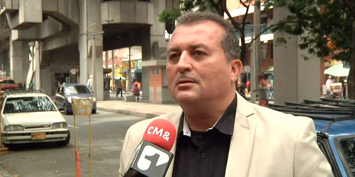 Grave crisis por hacinamiento en centro para menores en Medellín
