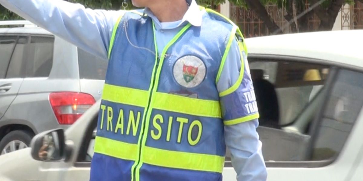 Destituyen e inhabilitan por 15 años a agente de tránsito por no emitir comparendos por embriaguez en Yopal, Casanare