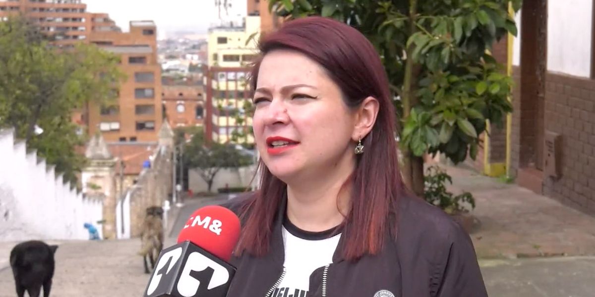 Luego de ocho años, la Unión Patriótica vuelve al Concejo de Bogotá
