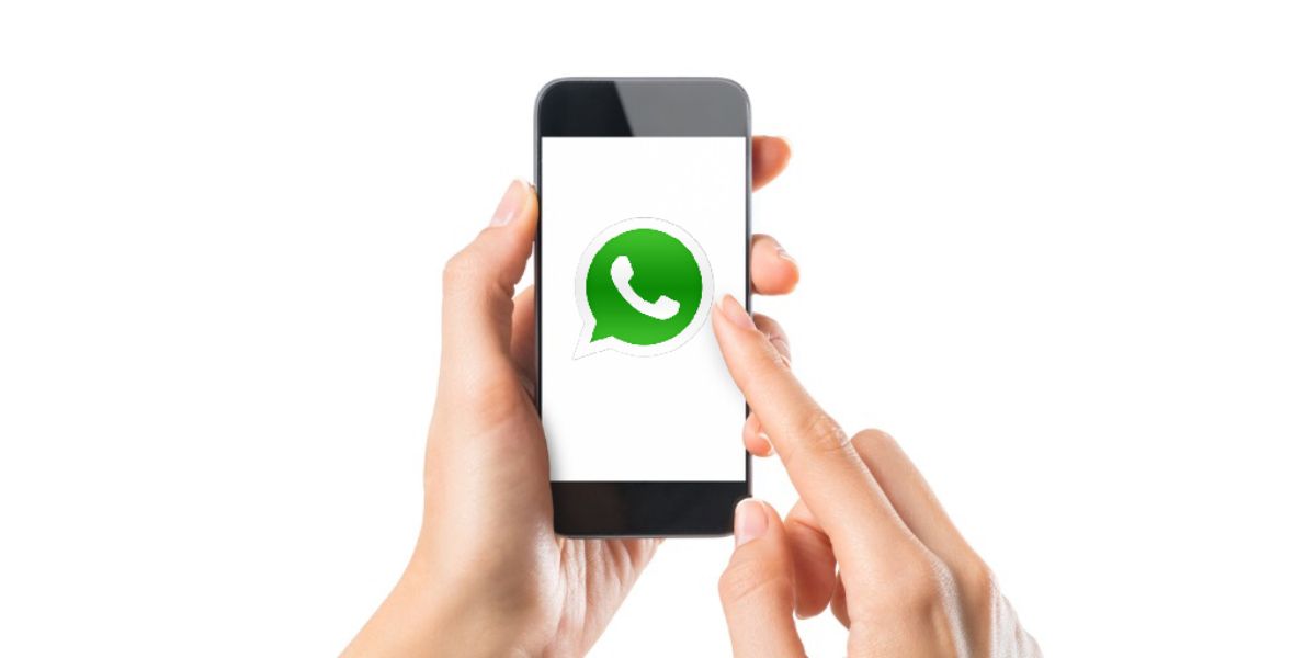 ¡Por fin! Usuarios Android podrán bloquear WhatsApp mediante huella dactilar