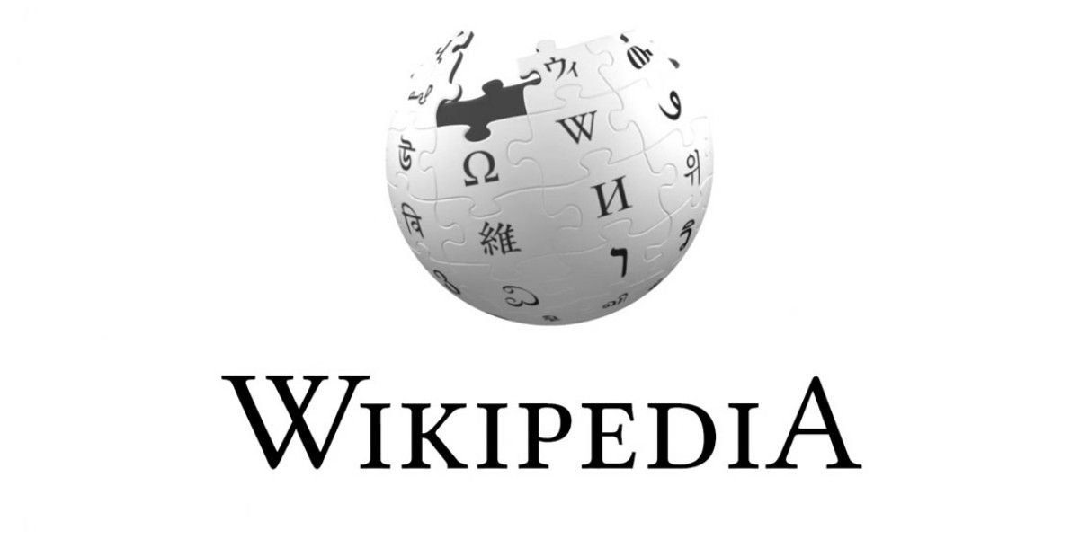 wikitribune red social de wikipedia asi funciona