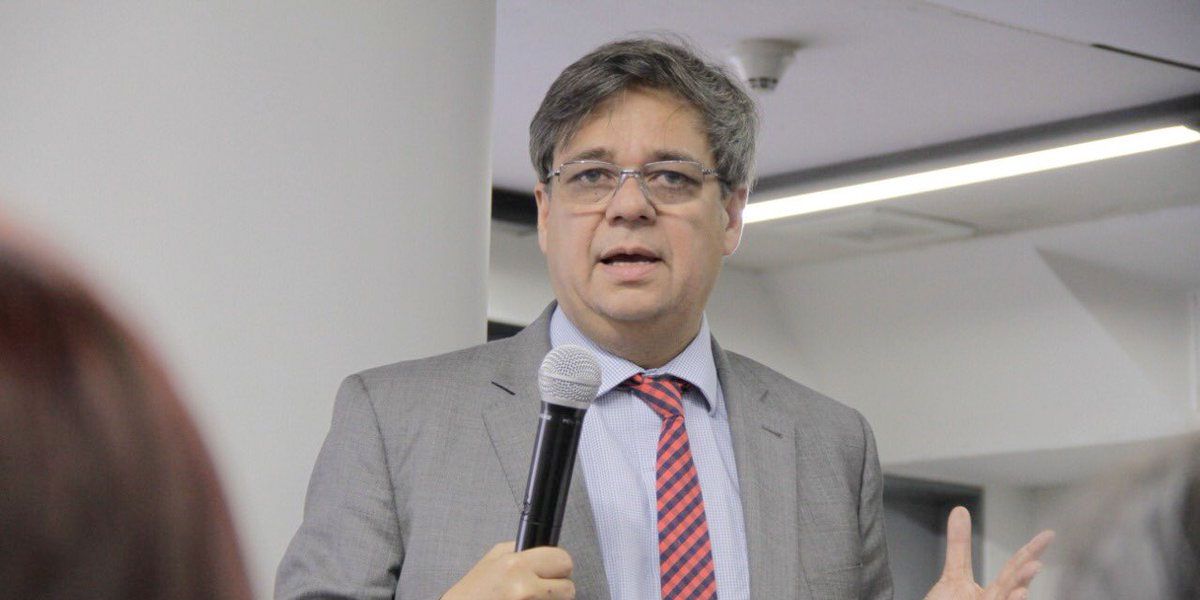 Colombia asume presidencia del Centro Latinoamericano de Administración para el Desarrollo