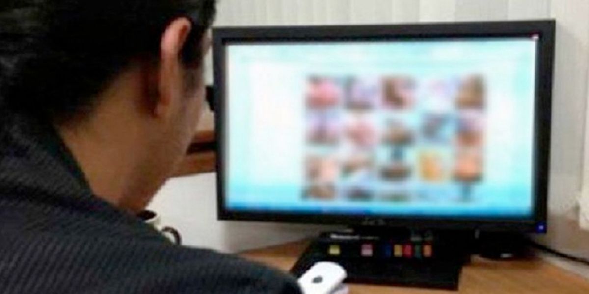 Por pornografía infantil condenan a hombre a 10 años de cárcel en Pasto, Nariño