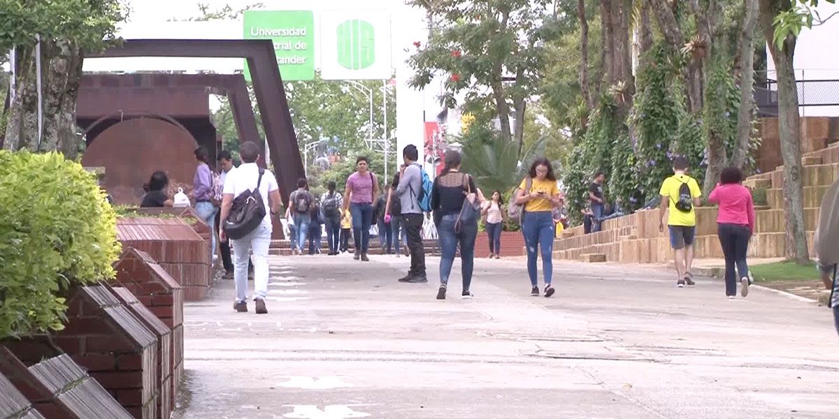 Estas son las 20 mejores universidades de Colombia, según el ranking Sapiens