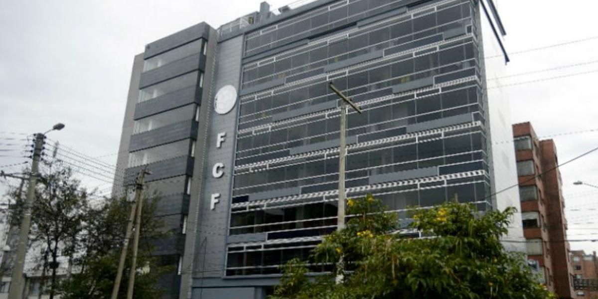 FCF responde a investigación solicitada por MinDeporte sobre escándalo de boletería