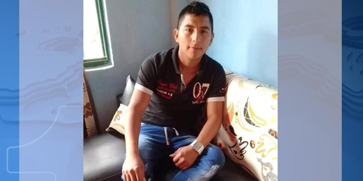 Asesinan a otro indígena en Caloto, Cauca
