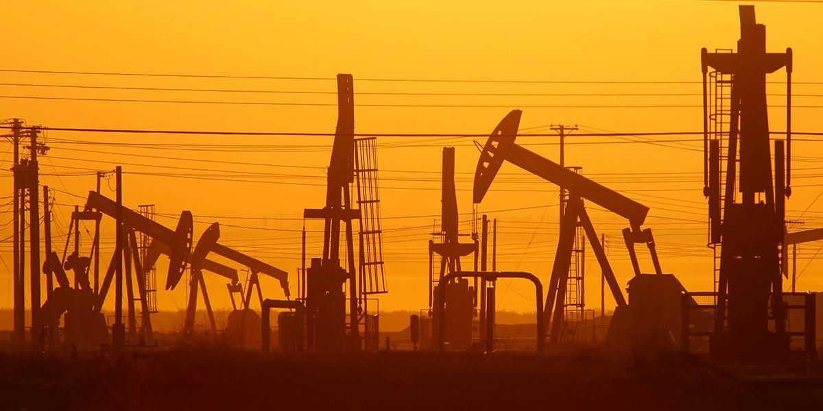 Gobierno pide pronunciamiento de la Corte Constitucional sobre el ‘fracking’