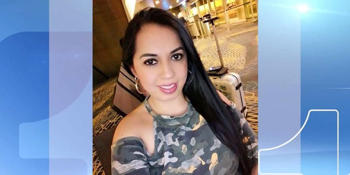 Mujer habría sido asesinada por su vecino en el sur de Bogotá