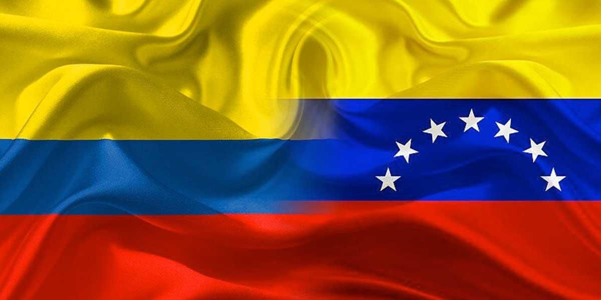 Colombia rechaza acusaciones del régimen de Maduro en las que la relaciona con ataque a un cuartel