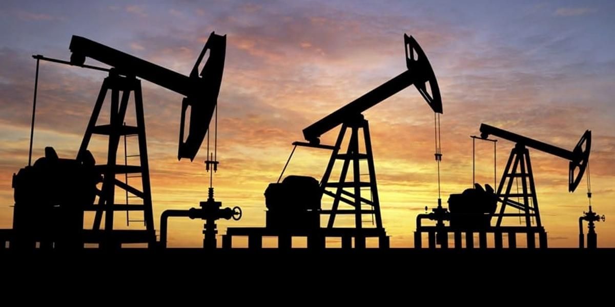 Conflicto entre EE. UU. e Irán dispara precio del petróleo