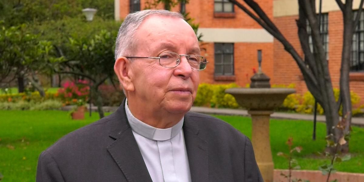 Iglesia pide protección a líderes sociales