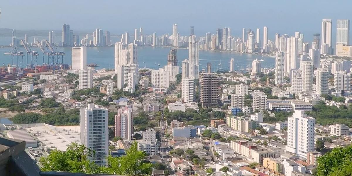 Indisciplina social: más de 600 fiestas clandestinas durante toque de queda en Cartagena
