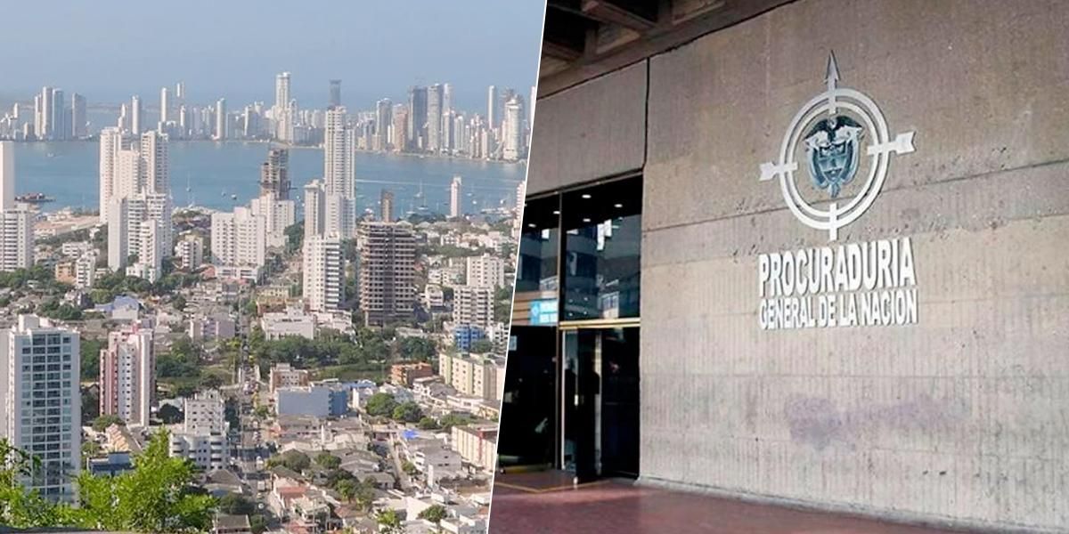 Solicitan al alcalde de Cartagena suspender actividades recreativas y de explotación comercial en Playa Blanca y Cholón