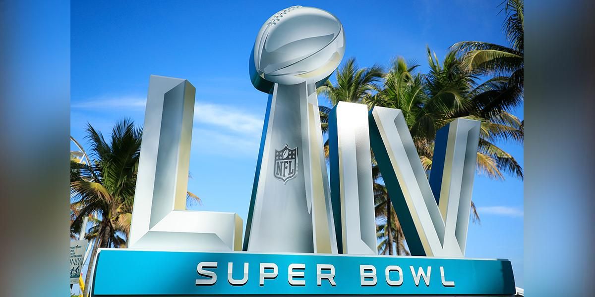 ¿Sabe cuánto costará la entrada más barata para el Super Bowl 54?