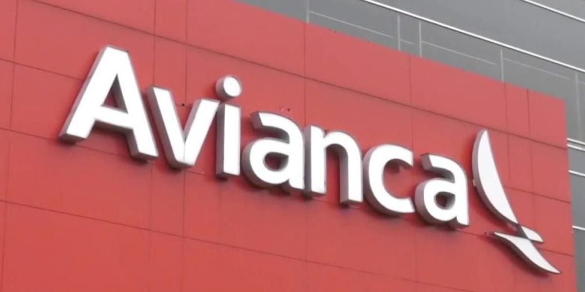 Avianca anuncia investigación ante caso de presunta corrupción de Airbus