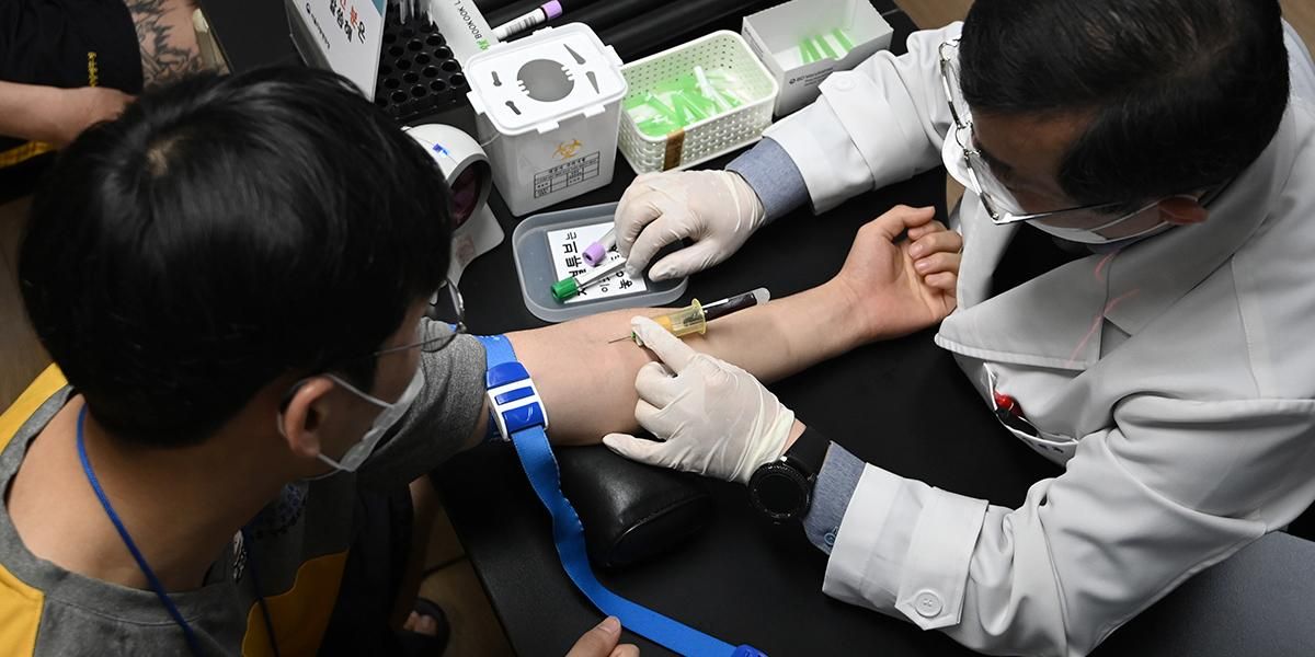 Alerta de la OMS por coronavirus afuera de China: puede ser “la punta del iceberg”