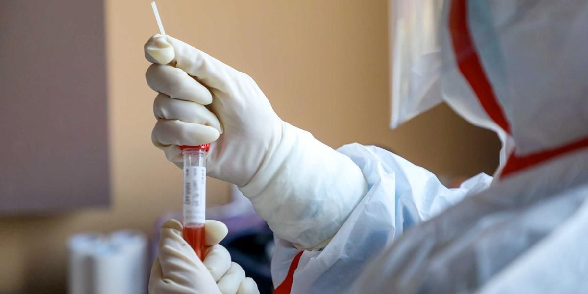 Colombia ya cuenta con pruebas para detectar el coronavirus