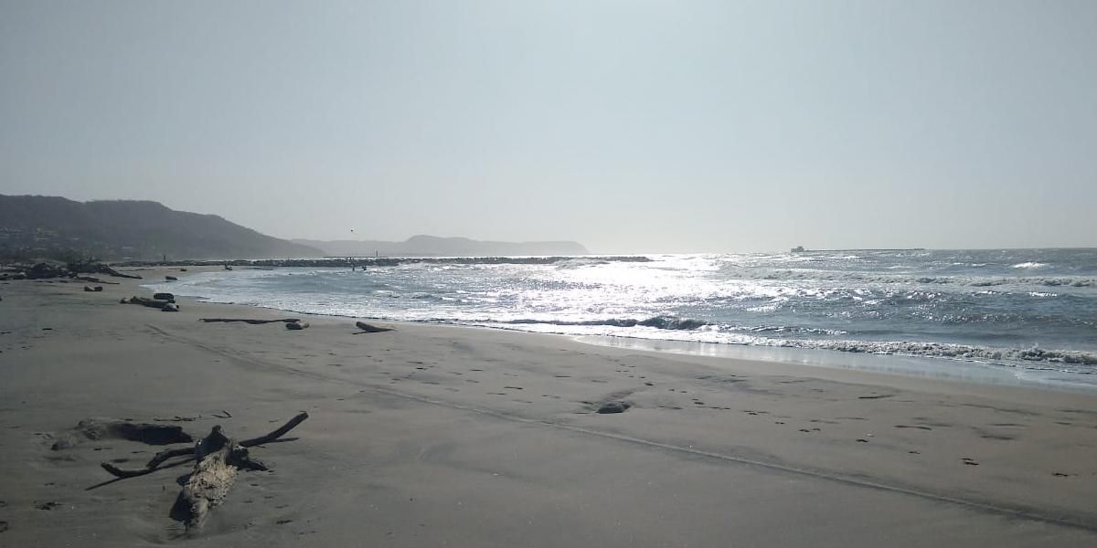 La exalcaldesa de Cartagena que fue condenada por la venta irregular de una playa
