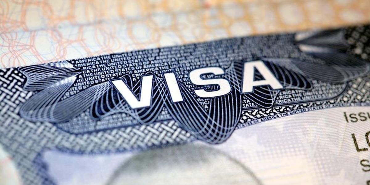 EE.UU. retirará visas de estudiantes a extranjeros cuyas clases pasen a virtuales